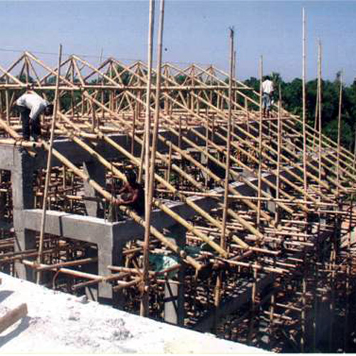 image002