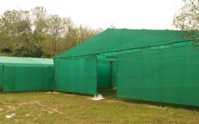 Zhotos Multipurpose Cooperative Society