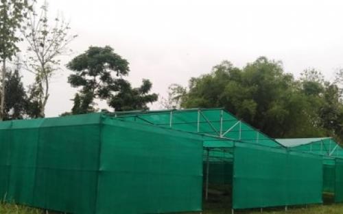 Zhotos Multipurpose Cooperative Society